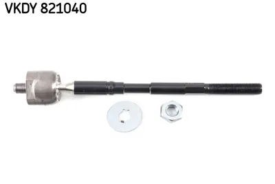 Inner Tie Rod Toyota HIACE / COMMUTER V Bus · Toyota HIACE V Van