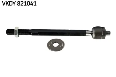 Inner Tie Rod Toyota HIACE IV Bus · Toyota HIACE IV Van