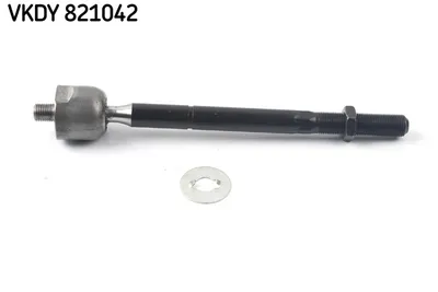 Inner Tie Rod Toyota HIACE IV Van