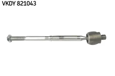 Inner Tie Rod Toyota YARIS