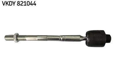 Inner Tie Rod Toyota FJ CRUISER · Toyota 4 RUNNER V