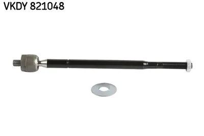 Inner Tie Rod Toyota CAMRY · Toyota CAMRY Estate · Toyota CAMRY Saloon