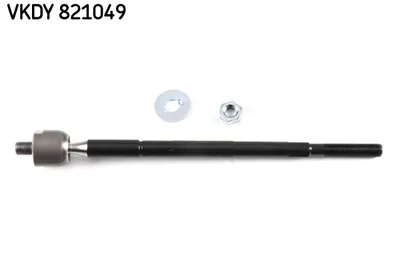 Inner Tie Rod Toyota CAMRY · Toyota CELICA Hatchback · Toyota CELICA Coupe
