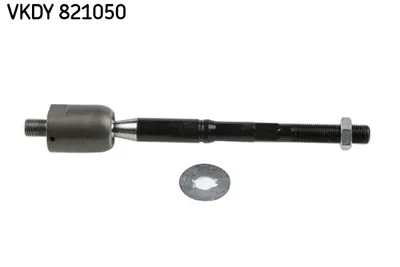 Inner Tie Rod Toyota CAMRY Saloon · Toyota WINDOM · Toyota TARAGO Van