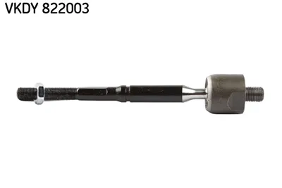 Inner Tie Rod Nissan NOTE · Nissan TIIDA Saloon · Nissan TIIDA Hatchback