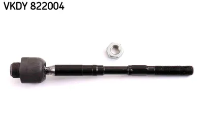Inner Tie Rod Nissan QASHQAI I · Nissan X-TRAIL II · Renault KOLEOS I