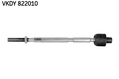 Inner Tie Rod Nissan PRIMERA · Nissan PRIMERA Estate · Nissan PRIMERA Hatchback