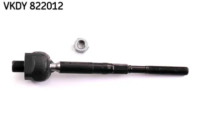 Inner Tie Rod Nissan JUKE