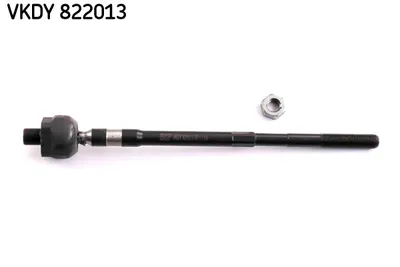 Inner Tie Rod Nissan MAXIMA / MAXIMA QX V · Nissan CEFIRO III Saloon