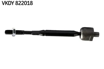 Inner Tie Rod Nissan MICRA IV