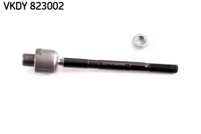 Inner Tie Rod Honda CIVIC VIII Hatchback · Honda CIVIC VIII Saloon