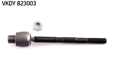 Inner Tie Rod Honda CIVIC VIII Hatchback · Honda CIVIC VIII Saloon