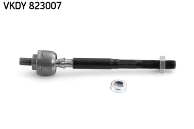 Inner Tie Rod Honda CR-V I