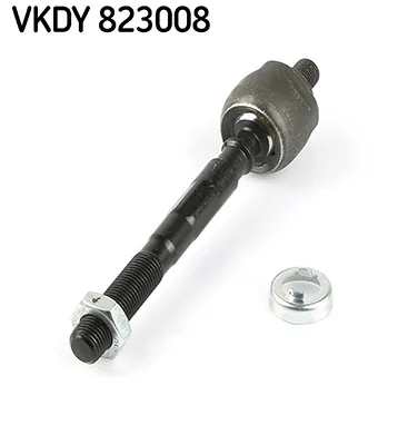 Inner Tie Rod Honda CIVIC VI Fastback · Honda CIVIC VI Hatchback · Honda CIVIC VI Saloon