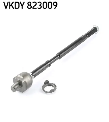 Inner Tie Rod Honda CR-V III