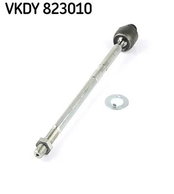 Inner Tie Rod Honda CR-V III