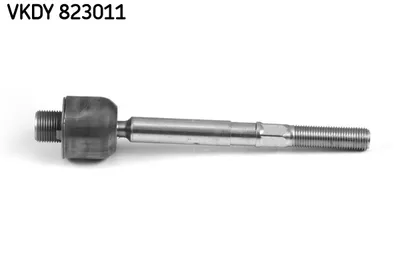 Inner Tie Rod Honda CIVIC VIII Hatchback · Honda CIVIC IX · Honda CIVIC IX Saloon