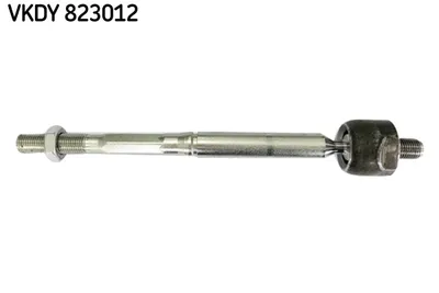 Inner Tie Rod Honda JAZZ IV
