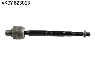 Inner Tie Rod Honda JAZZ II