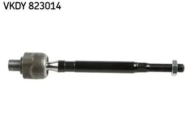 Inner Tie Rod Honda JAZZ II