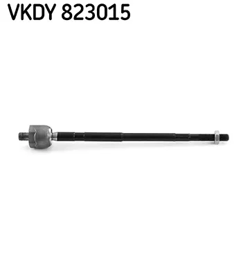 Inner Tie Rod Honda HR-V