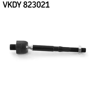 Inner Tie Rod Honda CIVIC X Saloon · Honda CIVIC X Hatchback