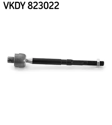 Inner Tie Rod Honda JAZZ III · Honda INSIGHT