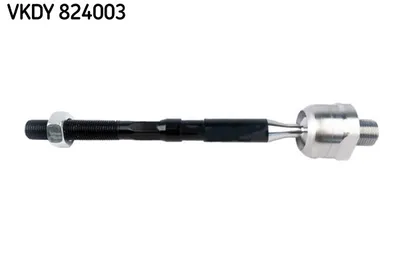 Inner Tie Rod Fiat 124 Spider · Mazda MX-5 IV · Mazda MX-5 RF Targa