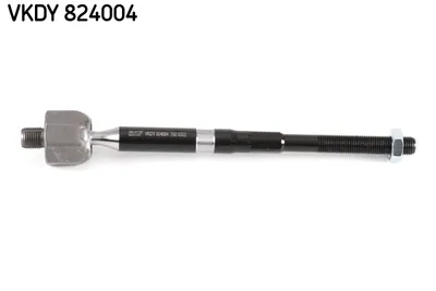 Inner Tie Rod Mazda CX-3