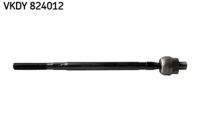 Inner Tie Rod Mazda 323 S VI Saloon · Mazda 323 F VI Hatchback · Mazda PREMACY
