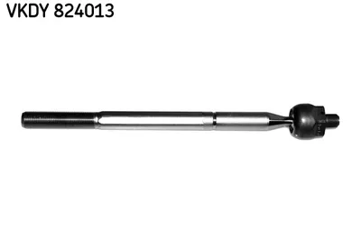 Inner Tie Rod Mazda 3 · Mazda 3 Saloon · Mazda 5