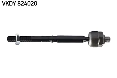 Inner Tie Rod Mazda 2