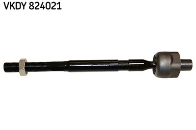 Inner Tie Rod Mazda MX-5 III