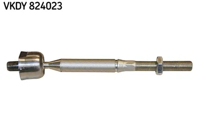 Inner Tie Rod Mazda 6 Saloon · Mazda 6 Estate · Mazda 3