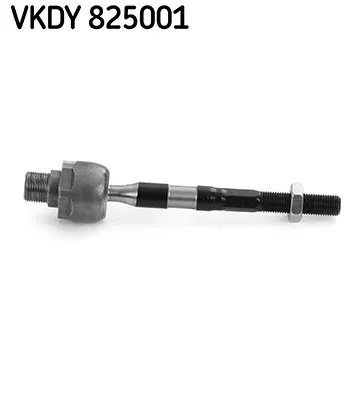 Inner Tie Rod Kia PICANTO II
