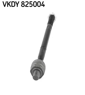 Inner Tie Rod Hyundai ix20 · Kia SOUL I · Kia VENGA