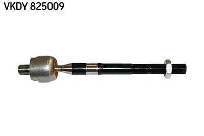 Inner Tie Rod Hyundai ACCENT IV · Hyundai ACCENT IV Saloon · Hyundai ACCENT V Saloon