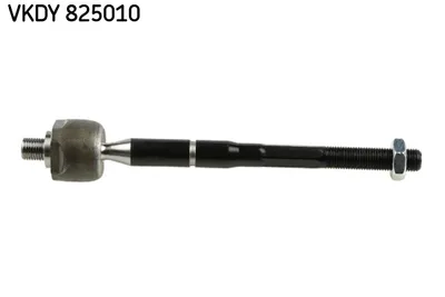 Inner Tie Rod Hyundai ACCENT IV · Hyundai ACCENT IV Saloon · Kia RIO III