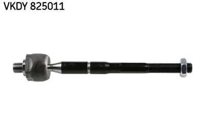 Inner Tie Rod Hyundai ACCENT IV · Hyundai ACCENT IV Saloon · Kia RIO III