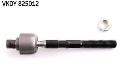 Inner Tie Rod Hyundai i30 · Hyundai i30 Estate · Hyundai ELANTRA IV Saloon