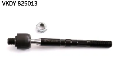 Inner Tie Rod Hyundai i30 · Hyundai i30 Estate · Hyundai i30 Coupe