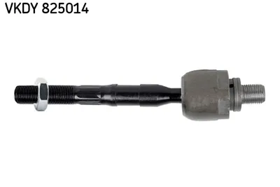 Inner Tie Rod Hyundai ix35 · Kia SPORTAGE III