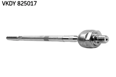 Inner Tie Rod Hyundai GETZ