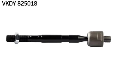 Inner Tie Rod Hyundai ACCENT II · Hyundai ACCENT II Saloon