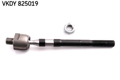 Inner Tie Rod Hyundai i20 I