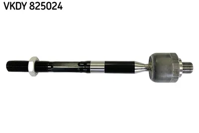 Inner Tie Rod Hyundai TUCSON · Hyundai TUCSON SUV Van · Kia SPORTAGE IV