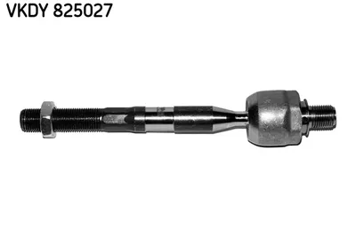 Inner Tie Rod Hyundai SANTA FÉ II