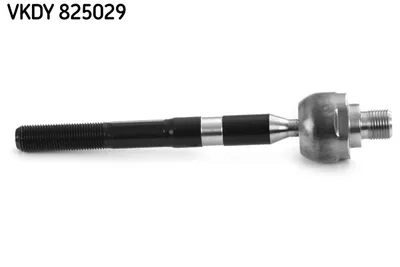 Inner Tie Rod Hyundai SANTA FÉ III