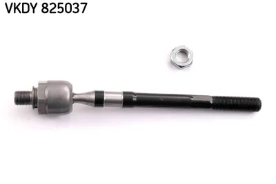 Inner Tie Rod Hyundai TUCSON · Kia SPORTAGE II
