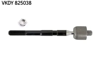 Inner Tie Rod Hyundai i40 I CW